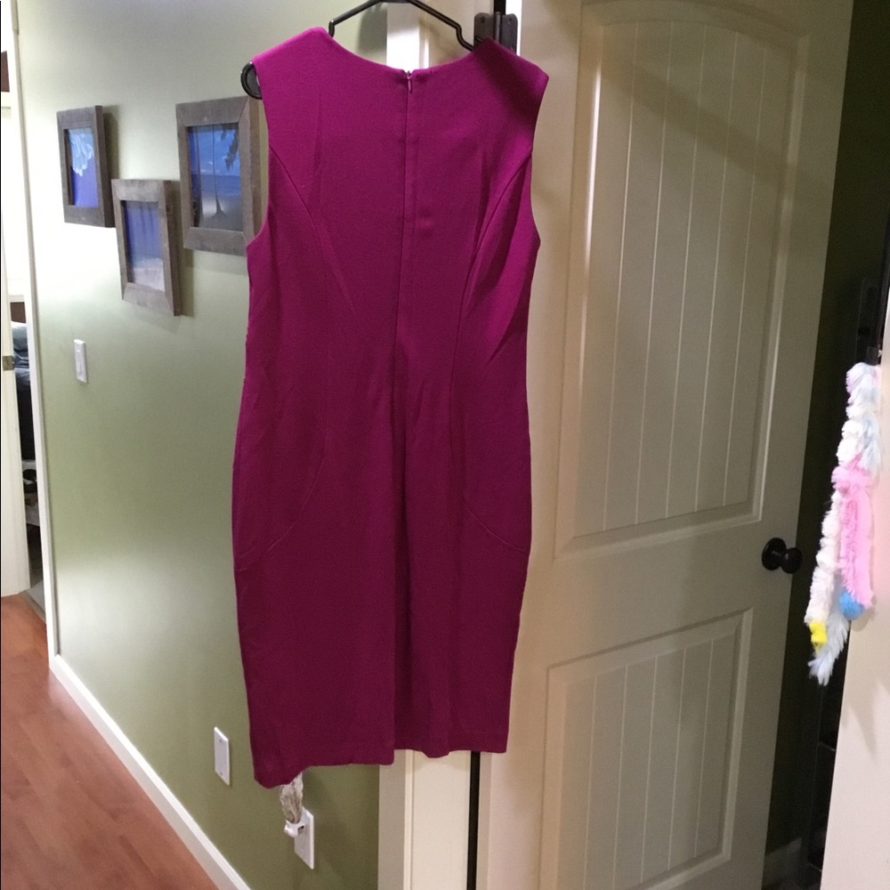 SOLD - Picture 2 of 3